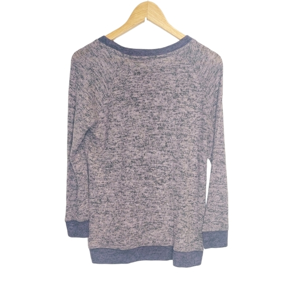 Maurices‎ Soft Sweater - Picture 2 of 3